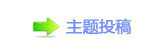 ⵎﵖ楟❔몋字隙疘﹖᲌㭠䝬